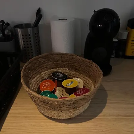 Cineloc * Sète
